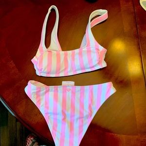Stoney Clover Lane Bikini